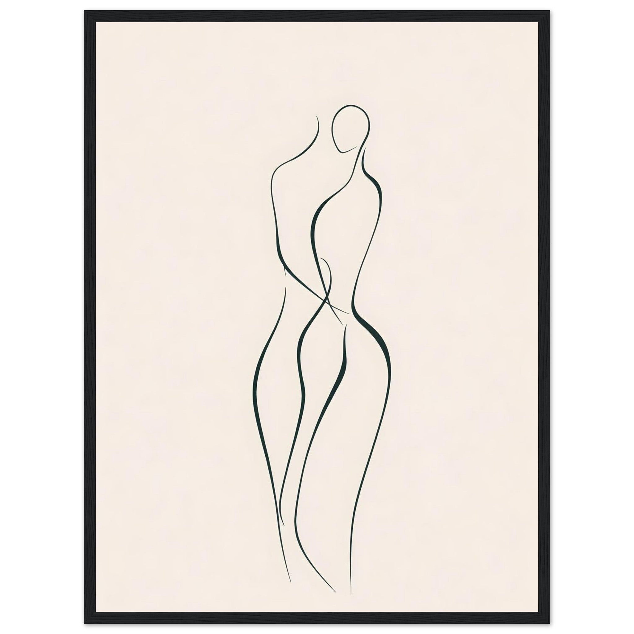 ce1623d4-180b-4d76-ae3e-3fbea59c20d9