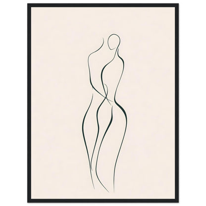 ce1623d4-180b-4d76-ae3e-3fbea59c20d9