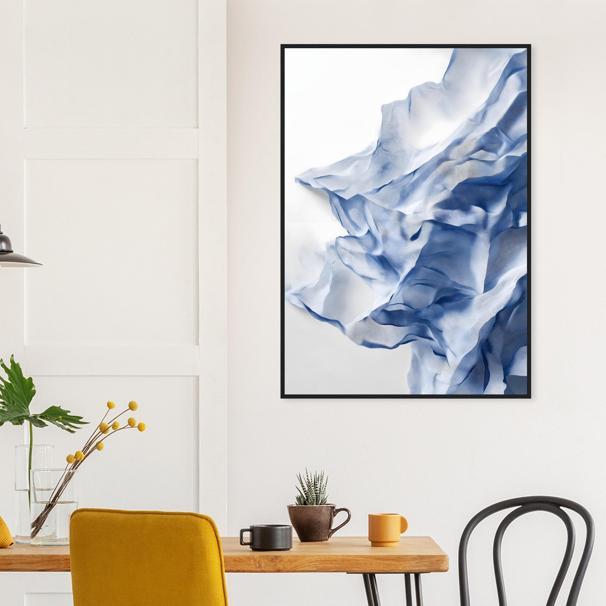 ce19bae0-640b-4c86-9533-a493130dcc05