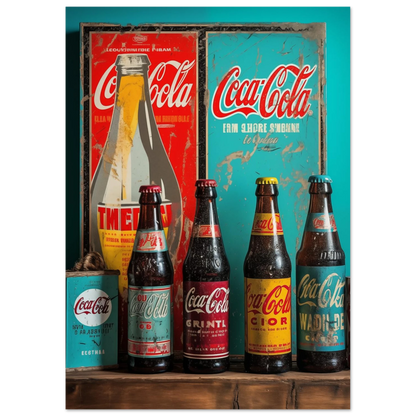 ce1dc3e0-7f05-4111-bf3e-a7415309965a