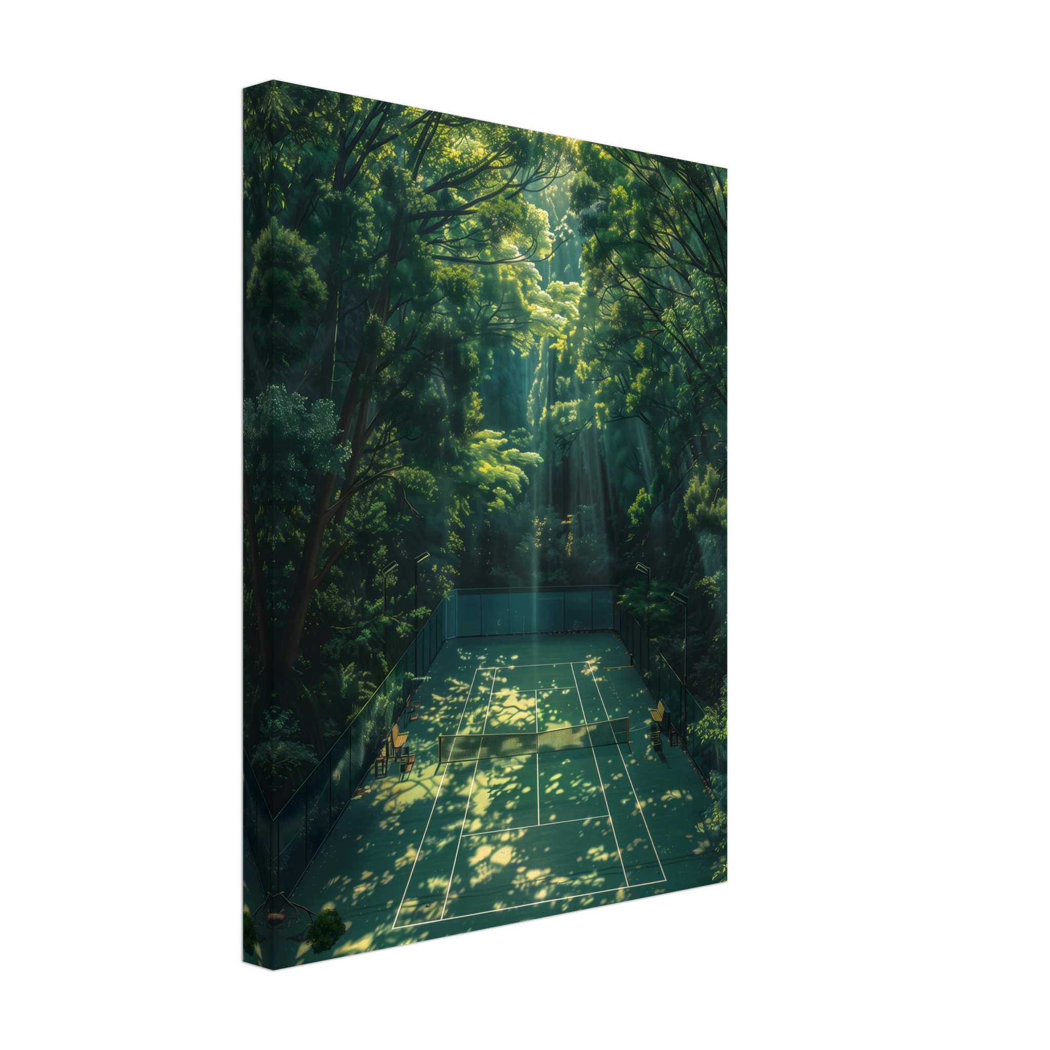 ce2edd40-264a-48e0-93fa-92920d7fdfee