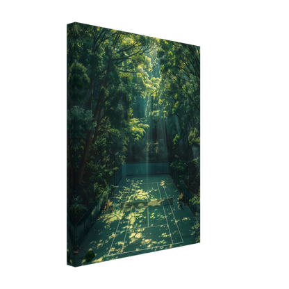 ce2edd40-264a-48e0-93fa-92920d7fdfee