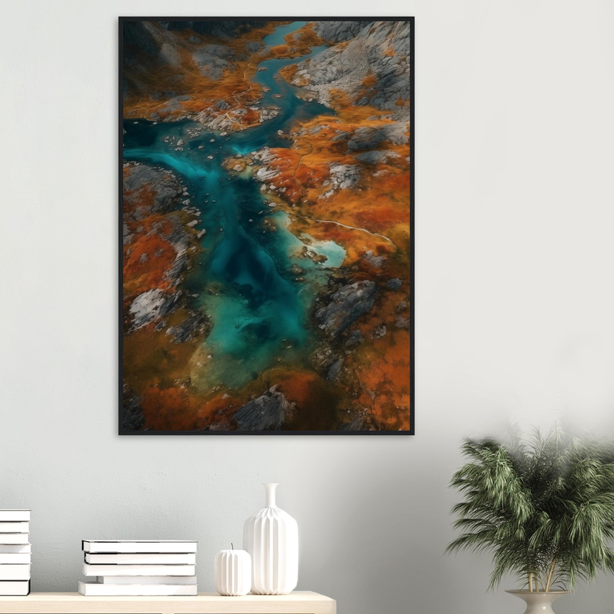 ce448cf6-7a0a-4478-a5b2-195506174df2