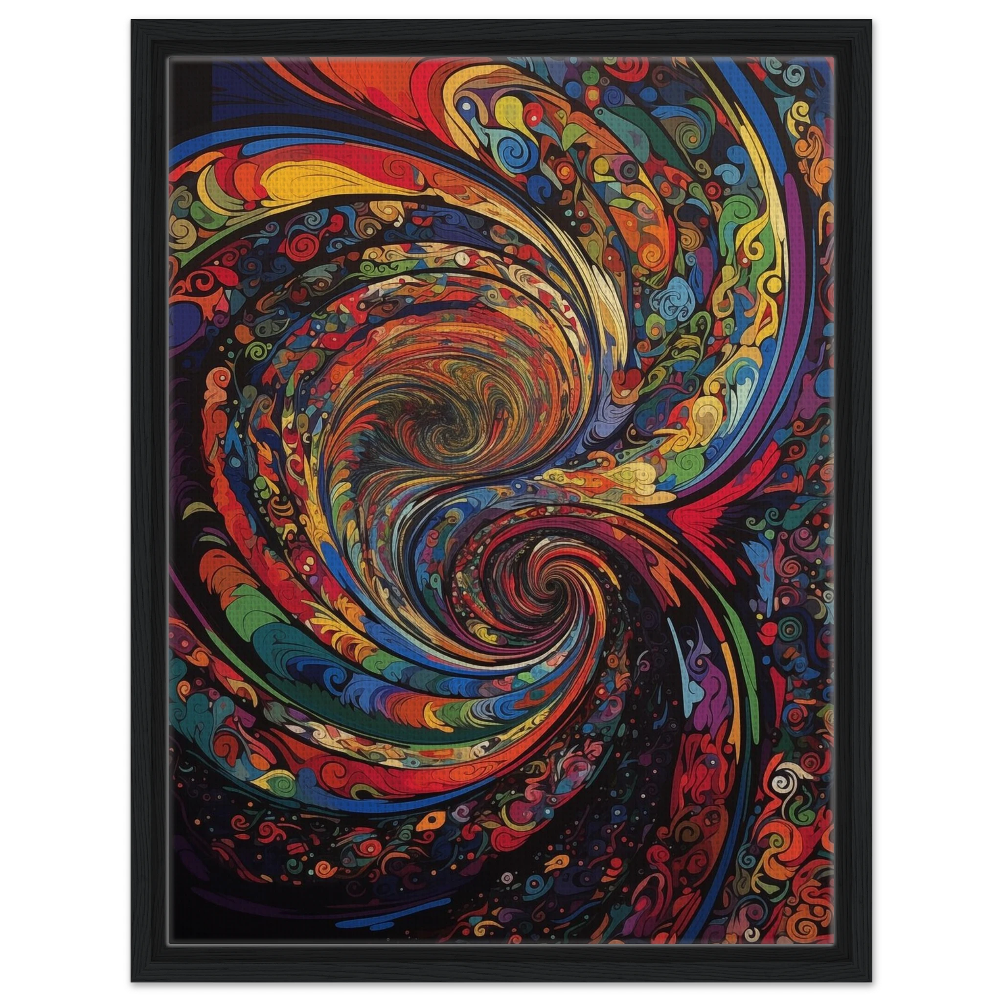 ce48a281-061e-41ce-bf90-9cfa5e99d7ea