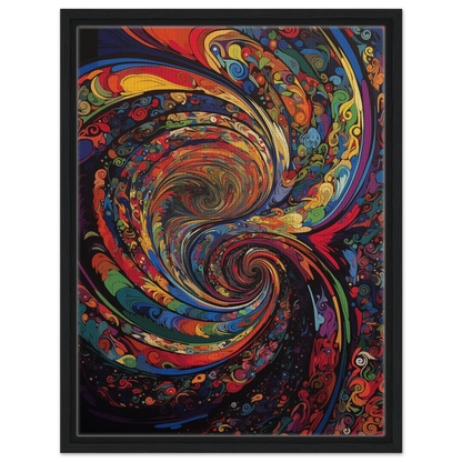 ce48a281-061e-41ce-bf90-9cfa5e99d7ea