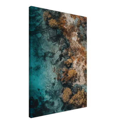 ce53fc77-5705-4653-adf3-292ae6bd6d6e