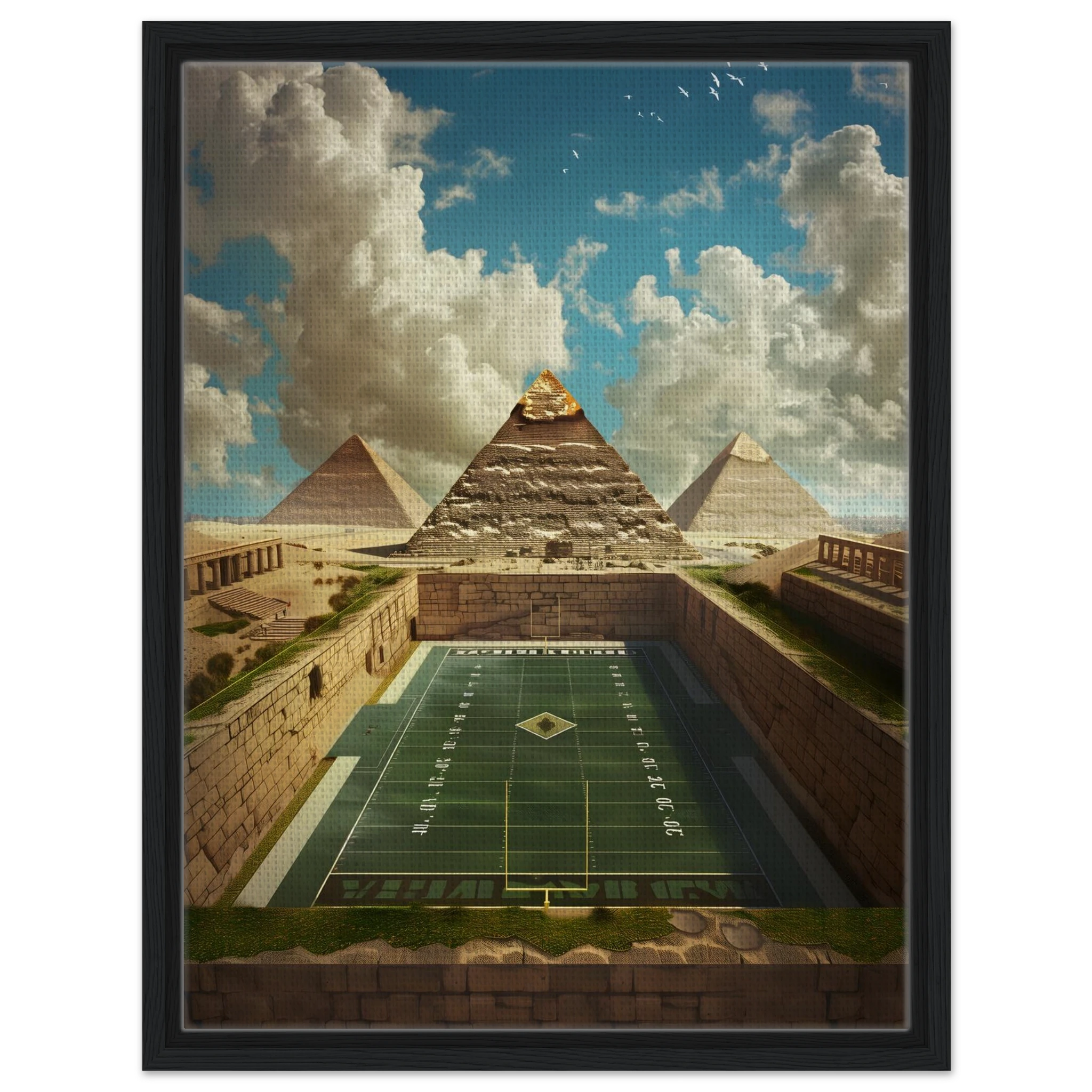 ce55e852-8644-4b39-8341-93dc3cc30a3e