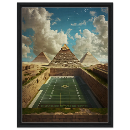 ce55e852-8644-4b39-8341-93dc3cc30a3e