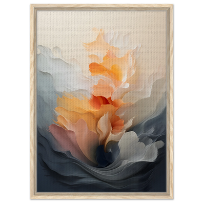 ce5b9992-ceea-4141-b968-666cde86bd28