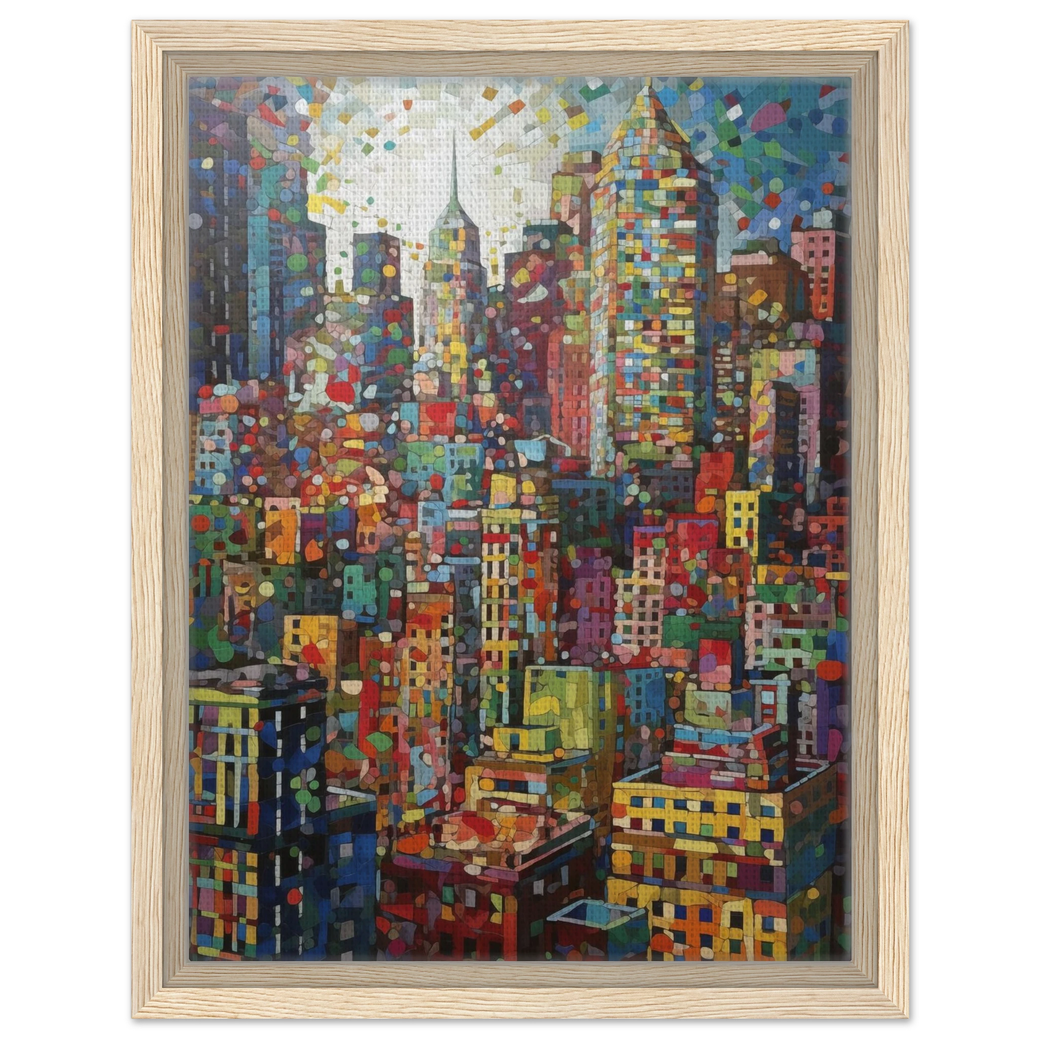 ce5efb0d-ae6a-4a98-9188-effba07eb225