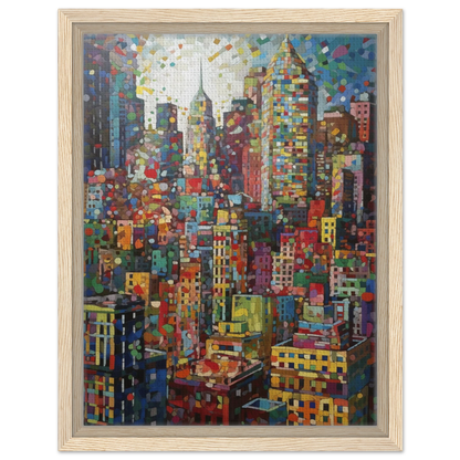 ce5efb0d-ae6a-4a98-9188-effba07eb225