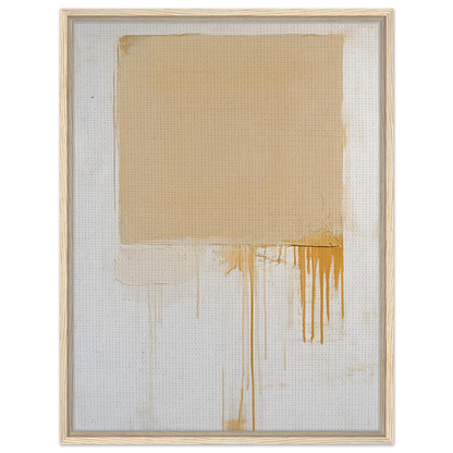 ce7180aa-68b3-4792-9bd3-404037894e78