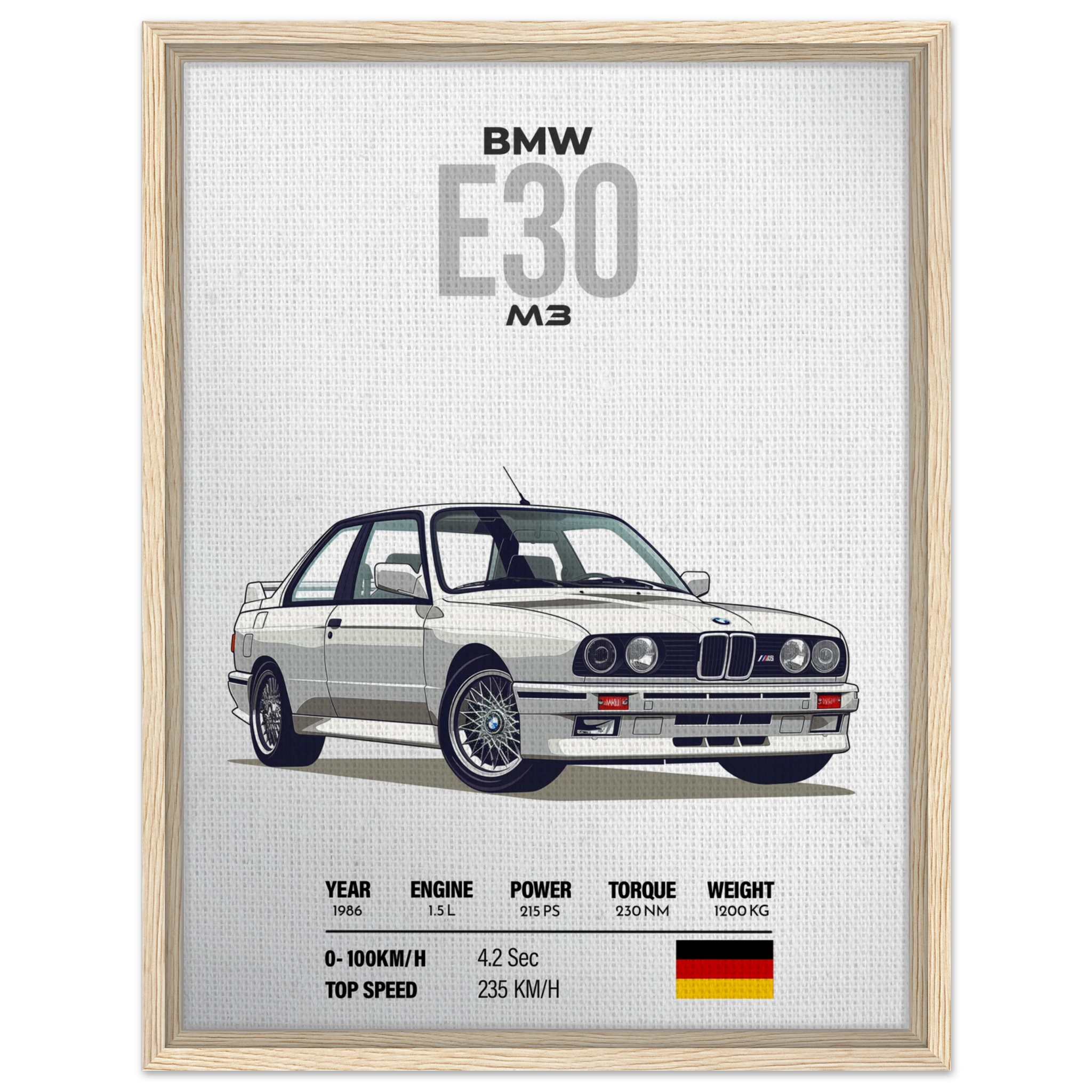 ce790f48-fce5-432c-a82d-a01988cc35da