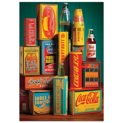 ce8b0c75-590b-4d65-a7f5-62de43598b79