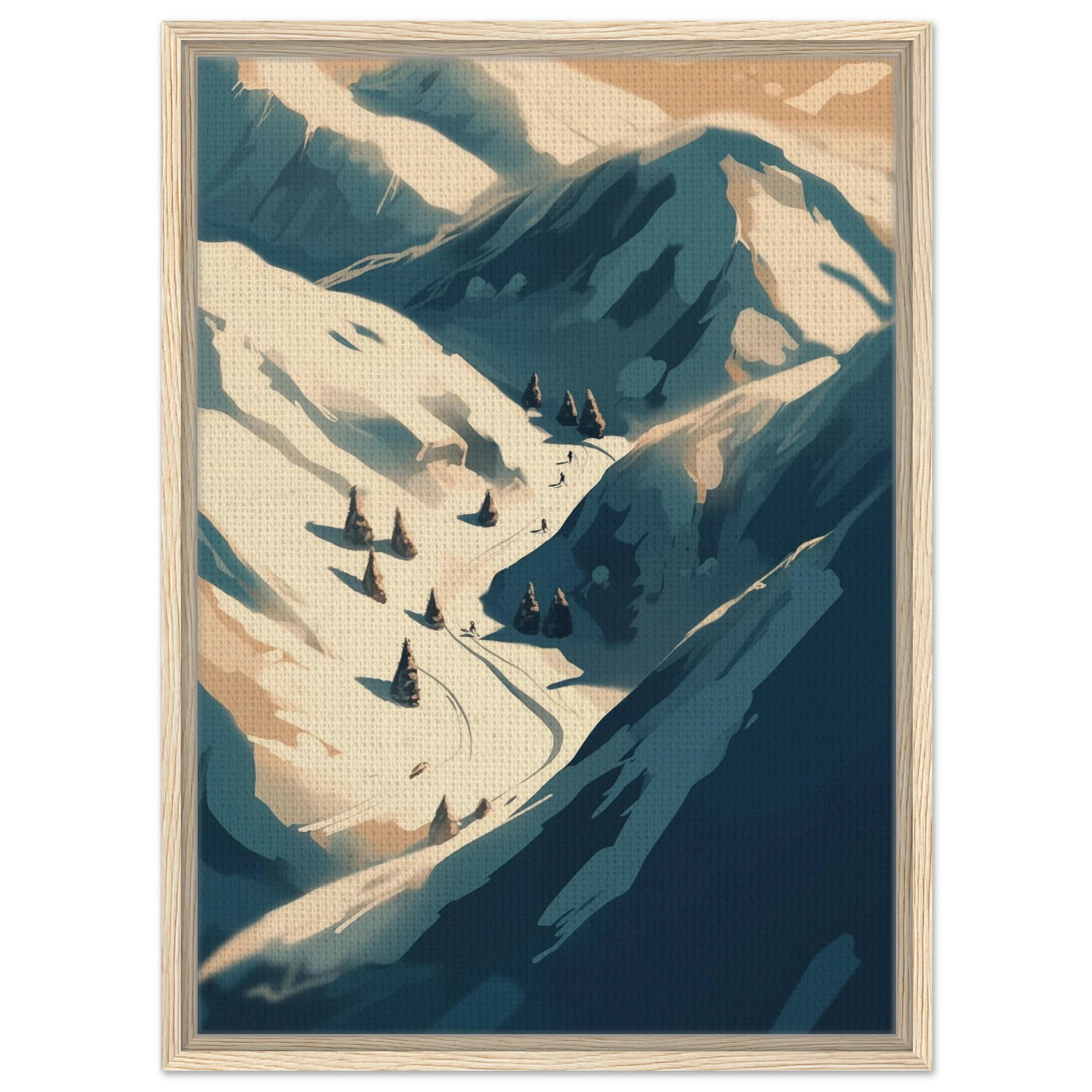 ce8b75a5-0e10-4dcb-bac2-2ebd0987ac0f