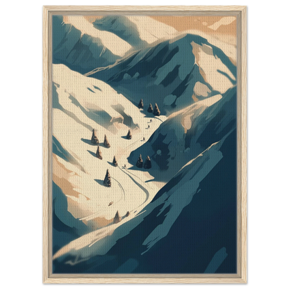 ce8b75a5-0e10-4dcb-bac2-2ebd0987ac0f