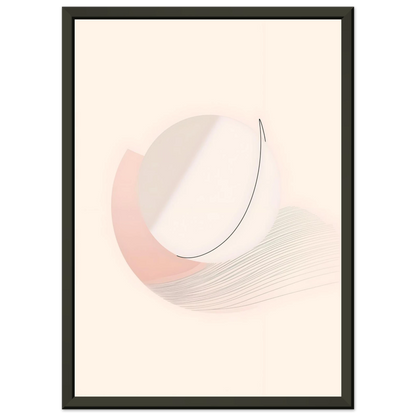 ce8dbb98-7f04-4362-bf73-0c87ba8bee4a