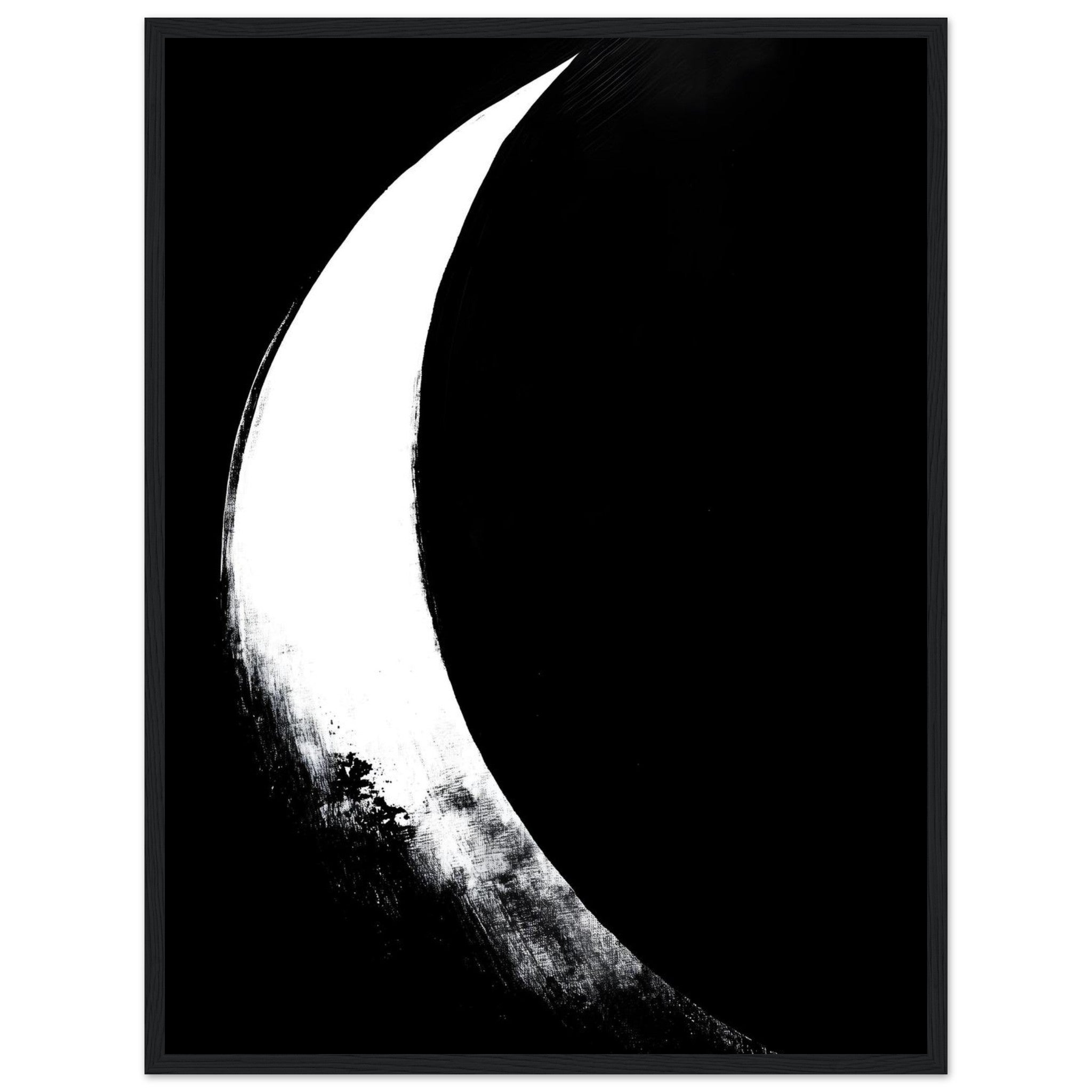 ceab3e69-5d3d-4e3c-8b27-ebe139f94a80