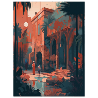 ceb80024-a814-4c63-8918-50771e3898e0