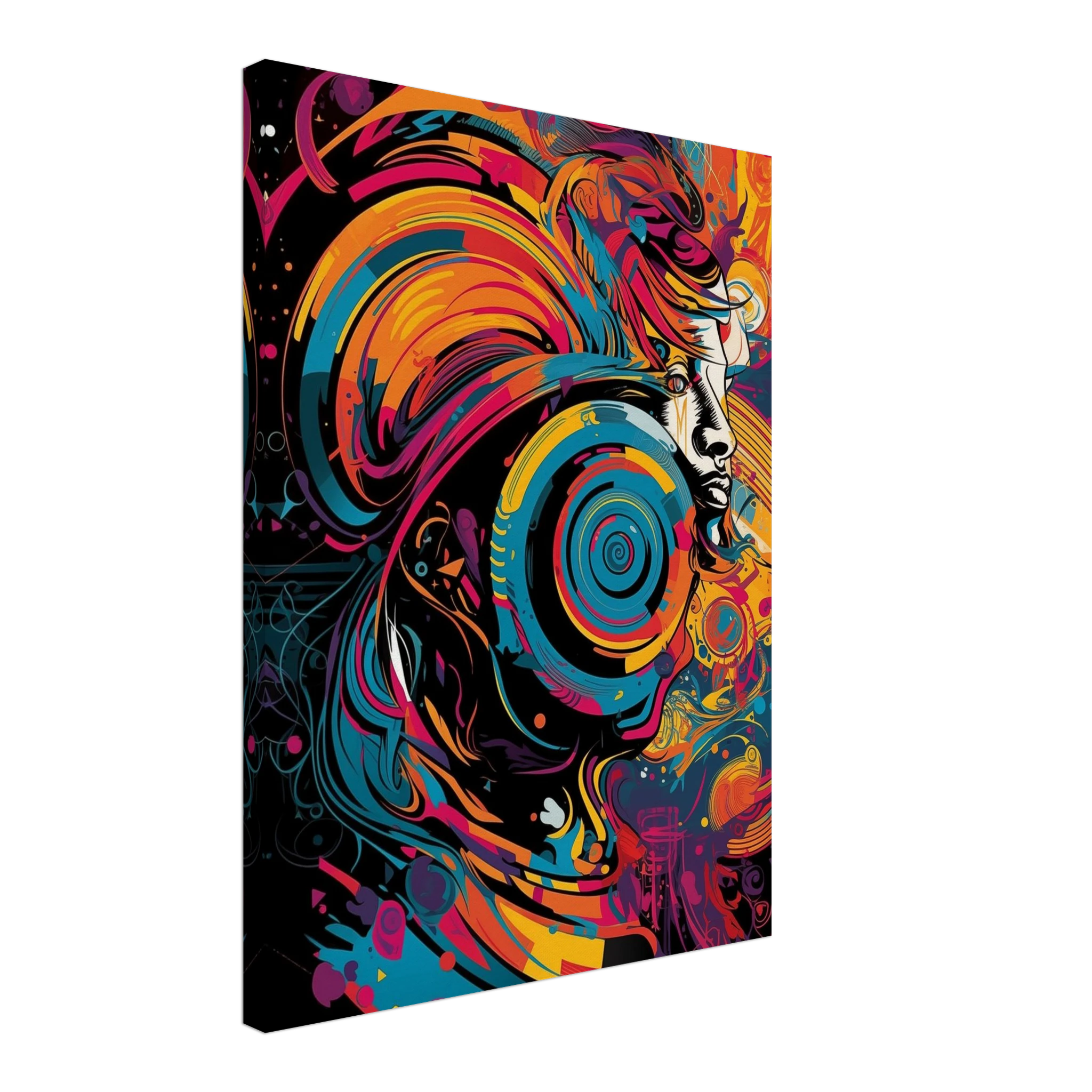 cebc638e-055f-4883-abde-e69431e400ea