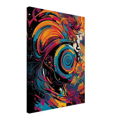 cebc638e-055f-4883-abde-e69431e400ea