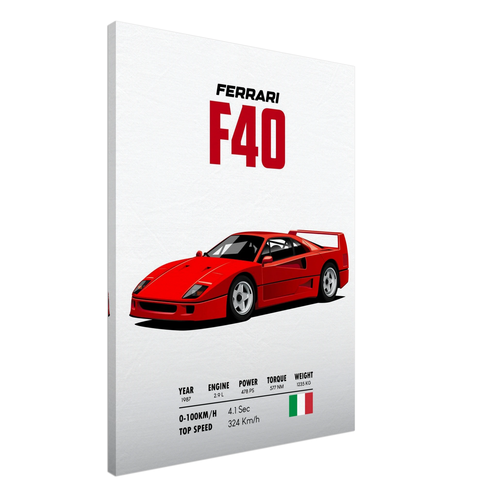 cebf292a-b6fc-4e77-b608-e27be1e3ce78