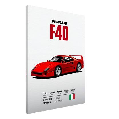 cebf292a-b6fc-4e77-b608-e27be1e3ce78