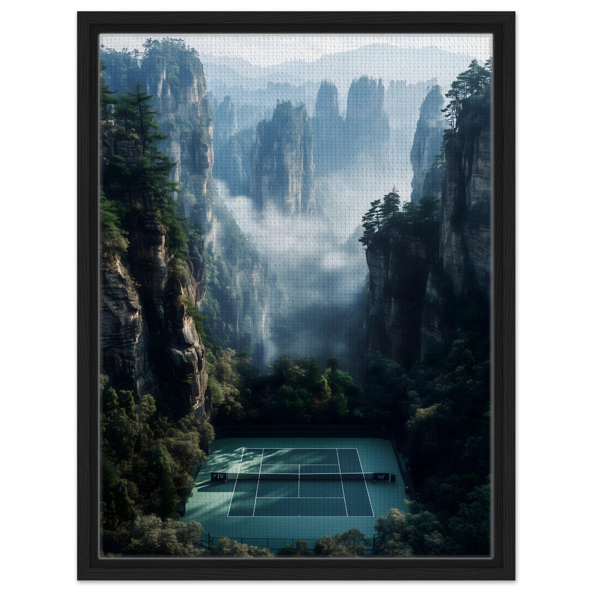 ced10824-ea9a-4d6b-b494-6d1715ff0d6d