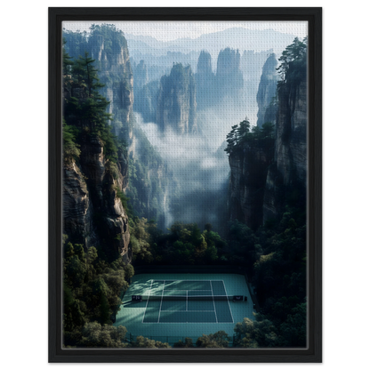 ced10824-ea9a-4d6b-b494-6d1715ff0d6d