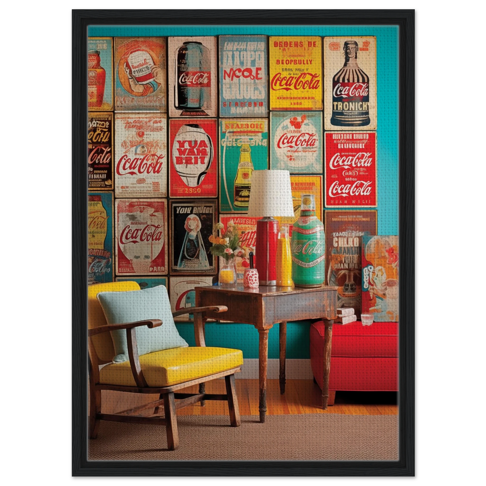 ced1aba8-a046-4346-aff1-d2a51a3f27a0