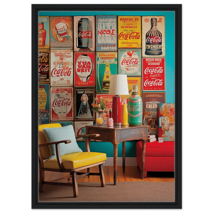 ced1aba8-a046-4346-aff1-d2a51a3f27a0