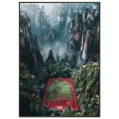 ced5c04c-1b73-4f13-860e-f4b7d1cbd2ca