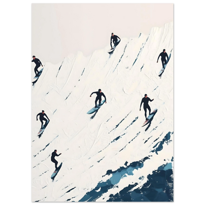 cedaf509-4a77-44e9-885f-cd23b01fdef6