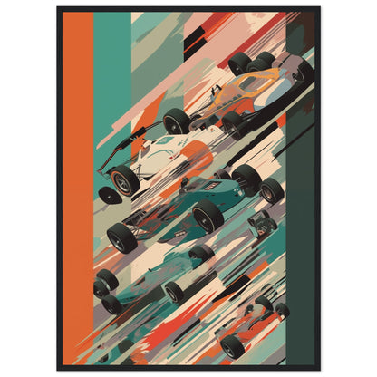 cee21dd4-da6e-4e6c-878b-d0e8890be363