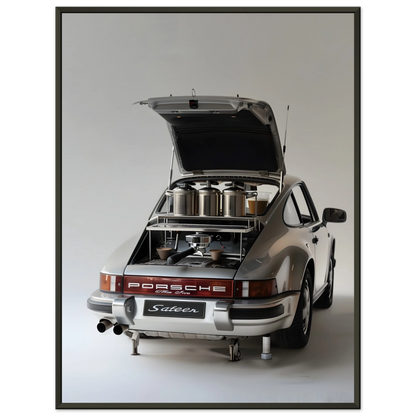 cee3c405-d47f-4b56-8b7d-99661be8e0ca