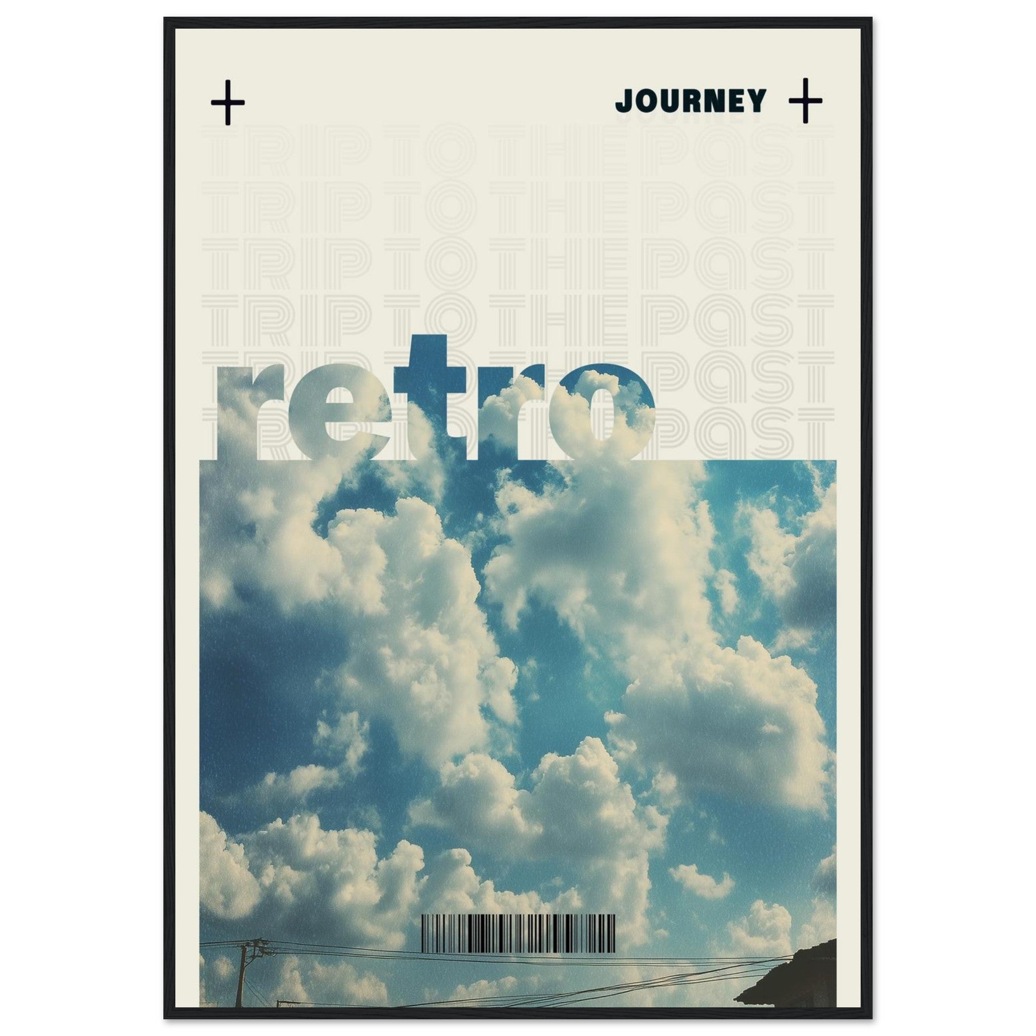 cee5df51-16c3-403c-842a-133c3a74dc9f