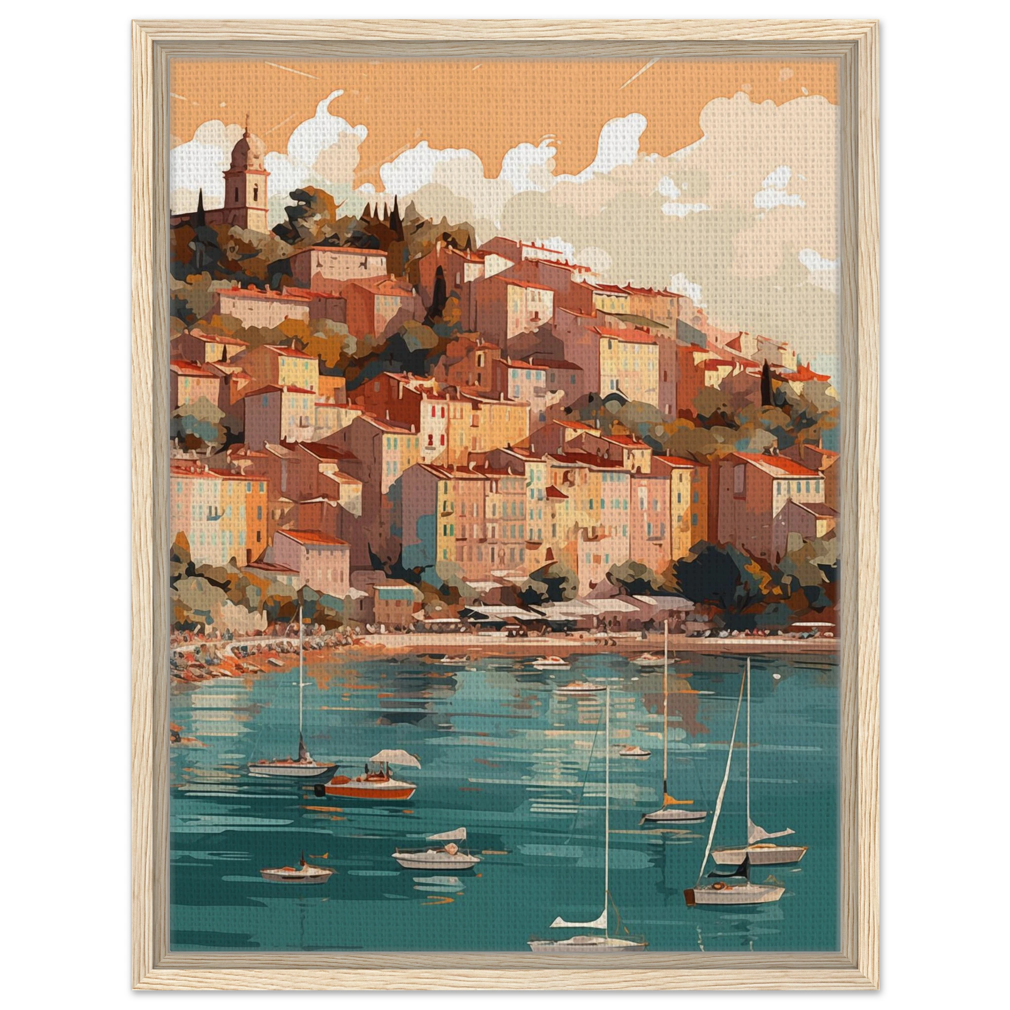 ceef45e3-1c98-45b4-b07a-6ff217c63090