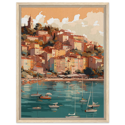 ceef45e3-1c98-45b4-b07a-6ff217c63090