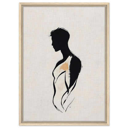 cef47ee3-51e4-4e77-899c-c630d5d46e00