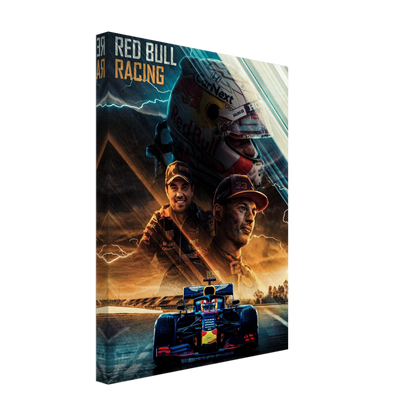 cefafa54-b67f-465d-8954-7d50b4949a69