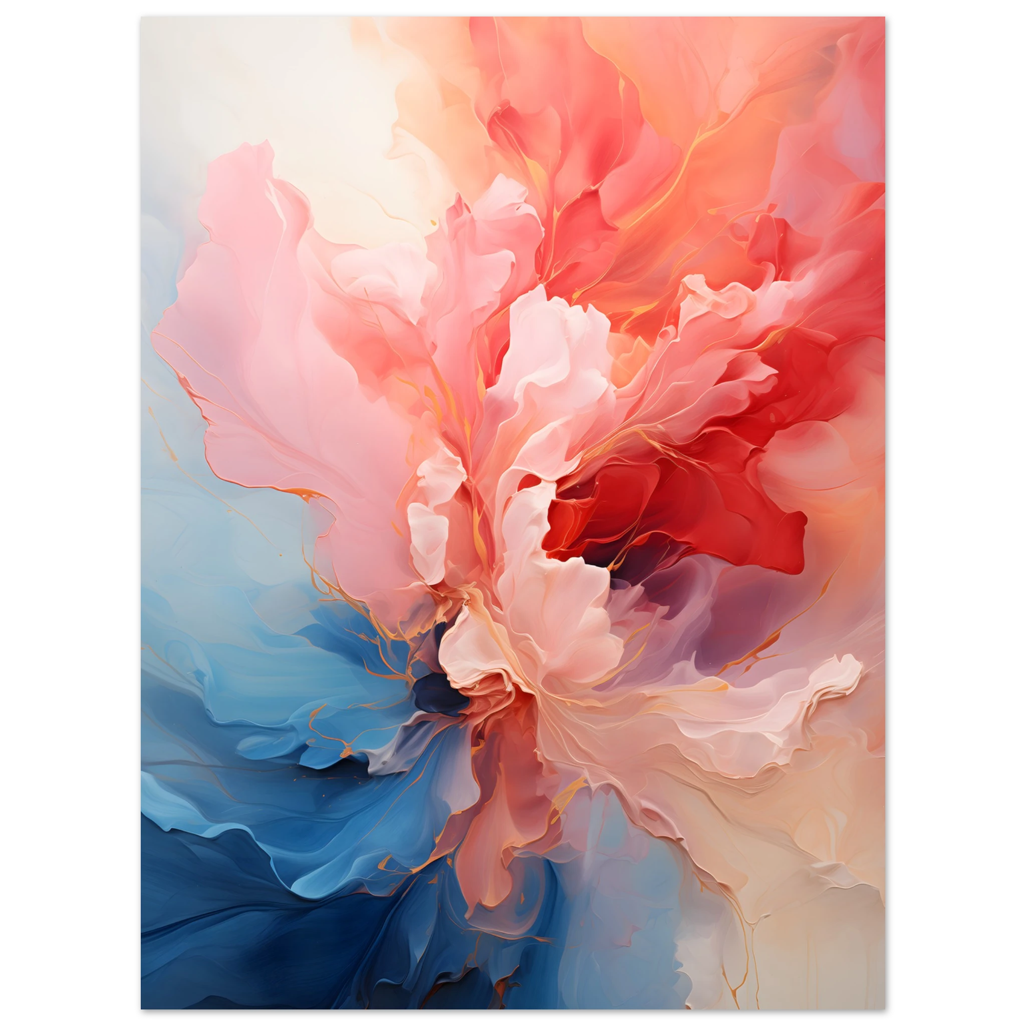 ceff5a25-880a-48b6-9d4b-681e4453095b