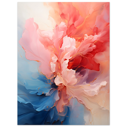 ceff5a25-880a-48b6-9d4b-681e4453095b