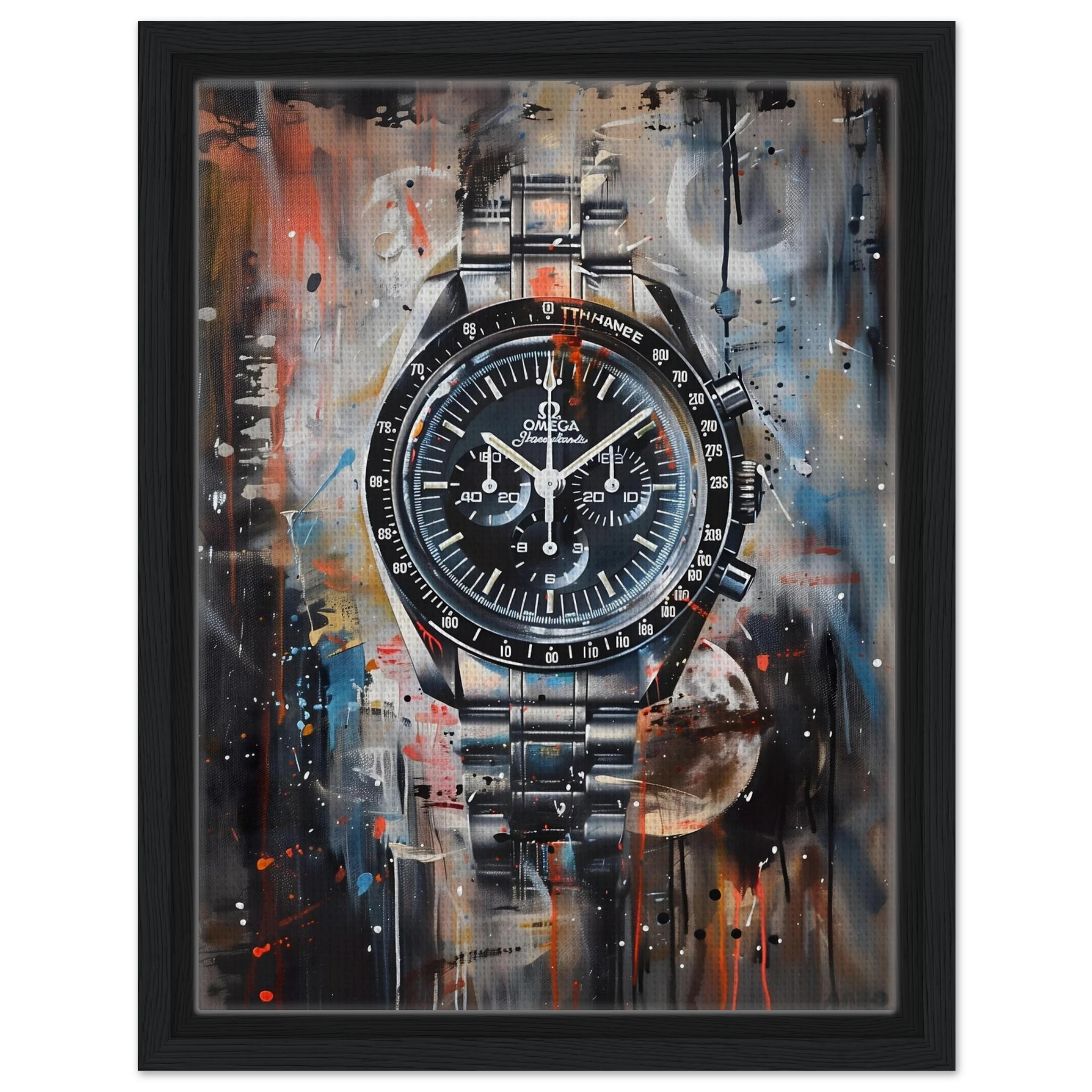 cf04392a-8212-484f-9064-e68dd55bf3ce