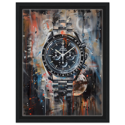 cf04392a-8212-484f-9064-e68dd55bf3ce