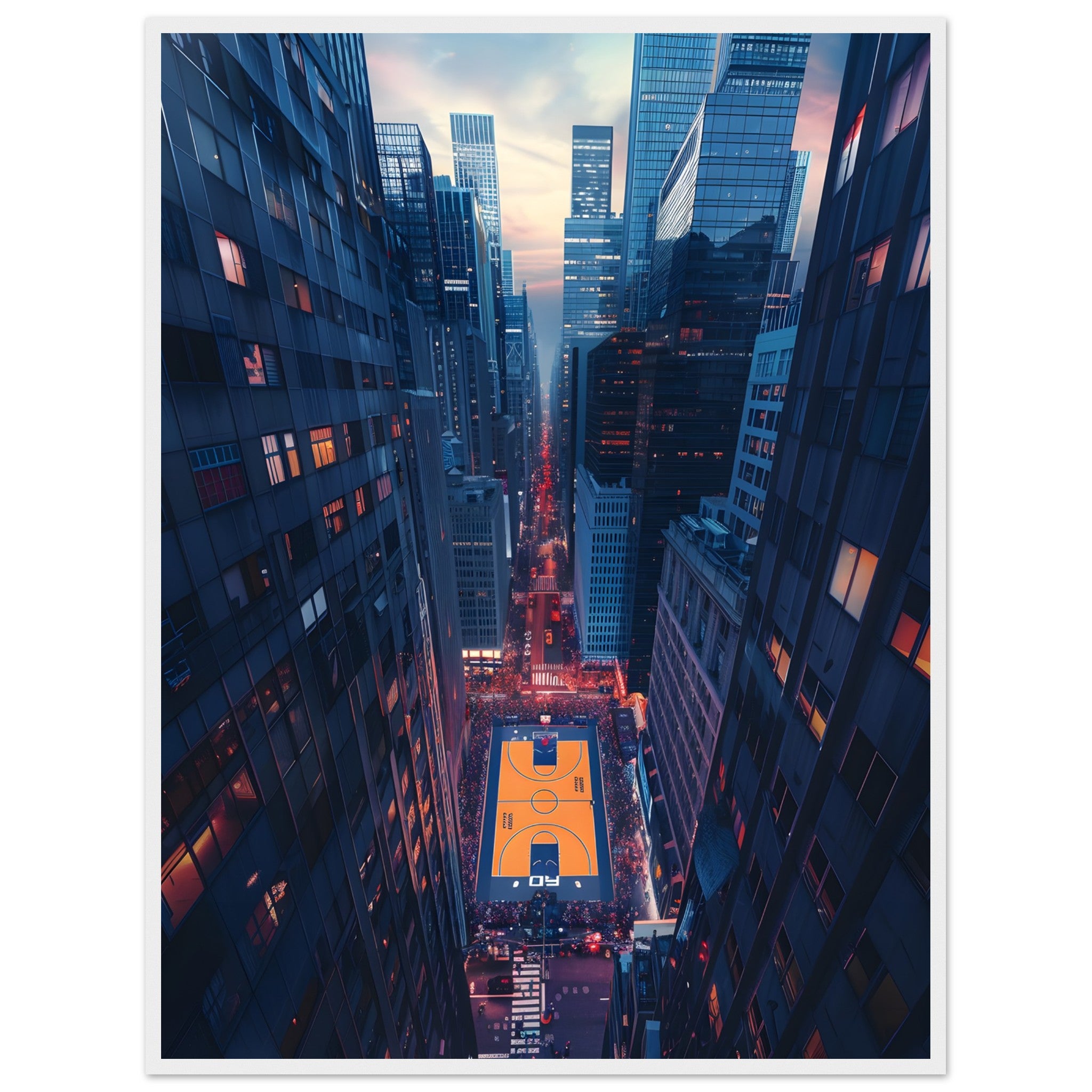 cf1a6071-155d-48cd-9398-203adaa0d626