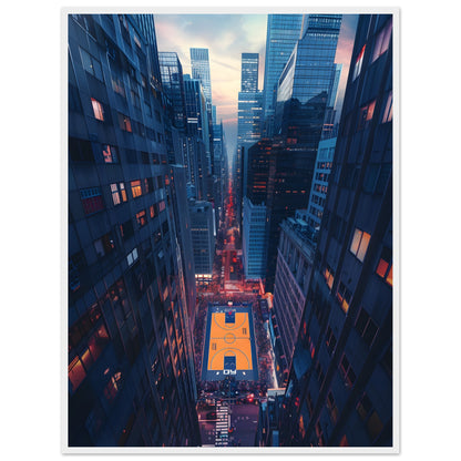 cf1a6071-155d-48cd-9398-203adaa0d626