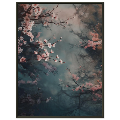 cf20feb7-3149-454a-8d58-7263bd78398e