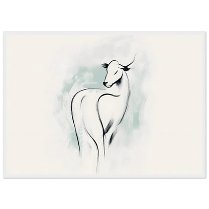 cf22cf8c-b137-499c-ab99-230b710c2522