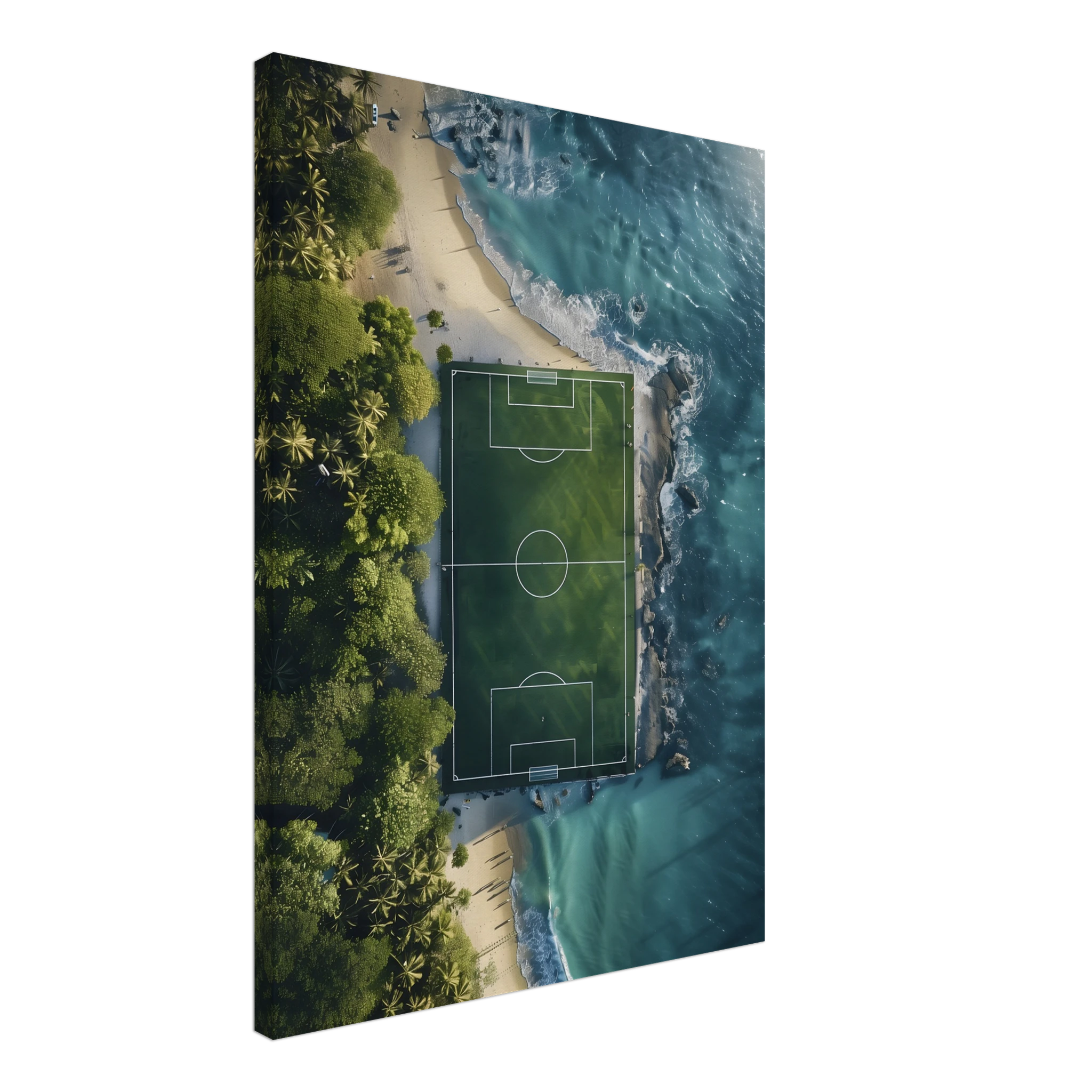 cf2fd2e4-e75c-4f58-807f-55c532c417ae