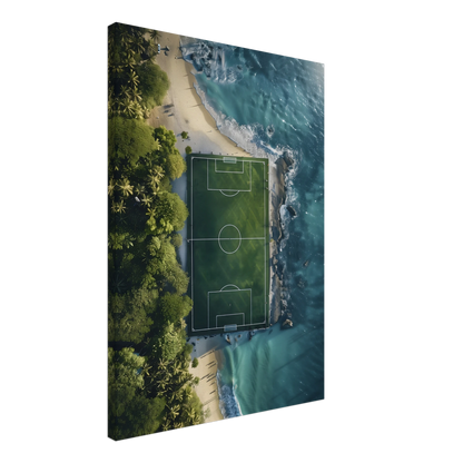 cf2fd2e4-e75c-4f58-807f-55c532c417ae